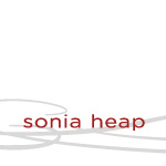 sonia heap, to frock up